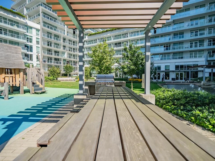 819-6328 No. 3 Road, Richmond, BC, V6Y 0L6 - 29