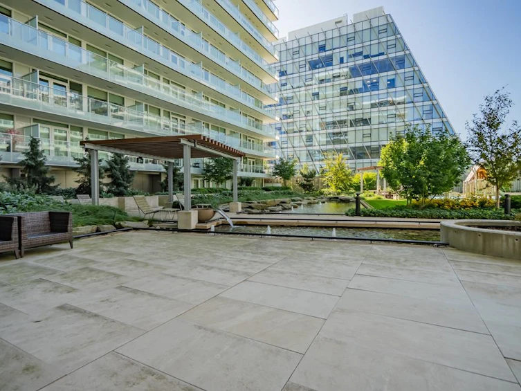 819-6328 No. 3 Road, Richmond, BC, V6Y 0L6 - 33