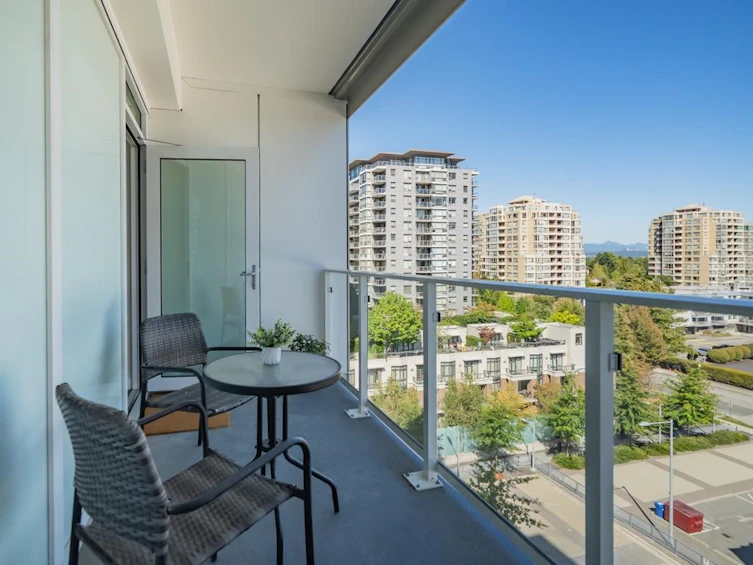 819-6328 No. 3 Road, Richmond, BC, V6Y 0L6 - 28