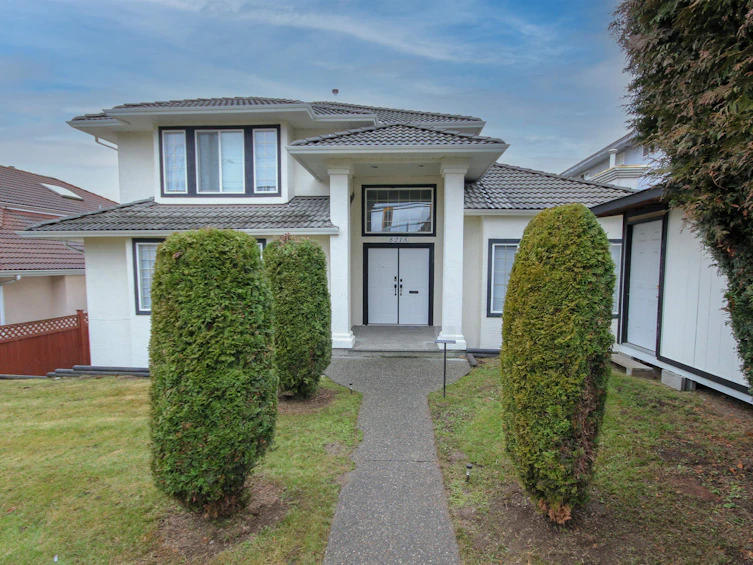 8213 152 Street, Surrey, BC, V3S 3M6