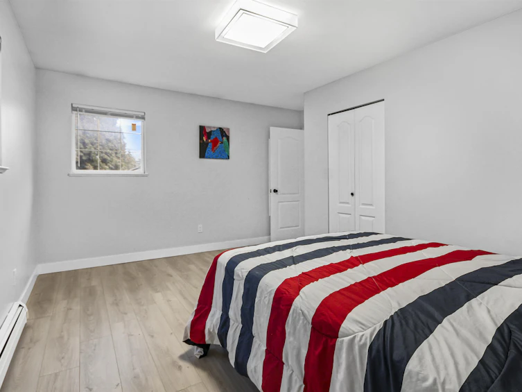 8213 152 Street, Surrey, BC, V3S 3M6 - 14