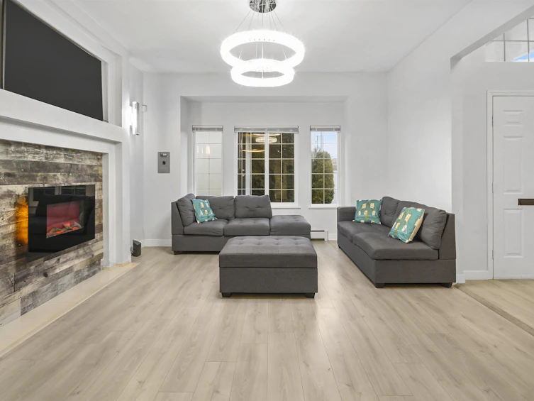 8213 152 Street, Surrey, BC, V3S 3M6 - 5