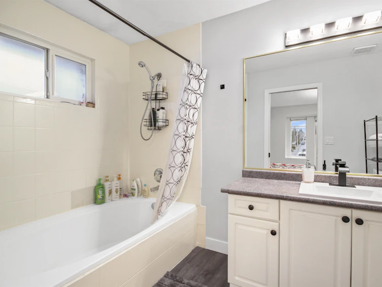 8213 152 Street, Surrey, BC, V3S 3M6 - 21