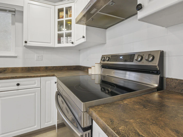 8213 152 Street, Surrey, BC, V3S 3M6 - 4