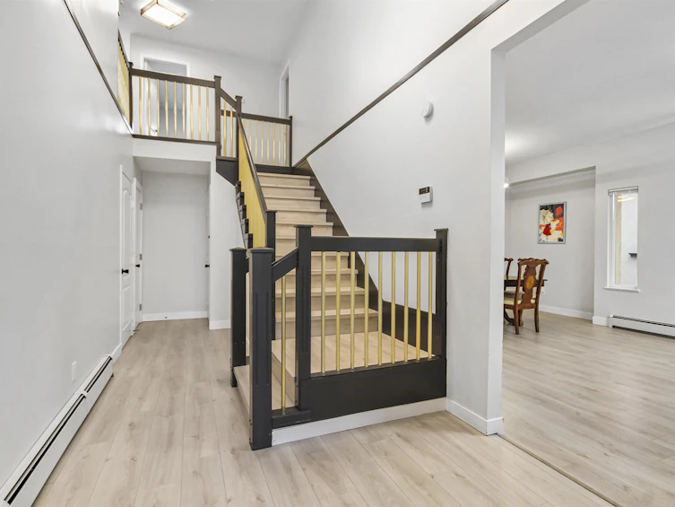 8213 152 Street, Surrey, BC, V3S 3M6 - 11