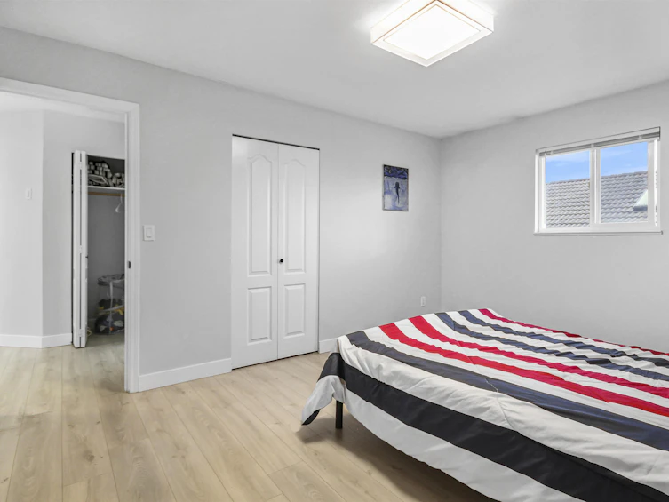 8213 152 Street, Surrey, BC, V3S 3M6 - 15