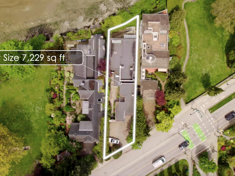2711 Point Grey Road, Vancouver, BC, V6K 1A4 - 13