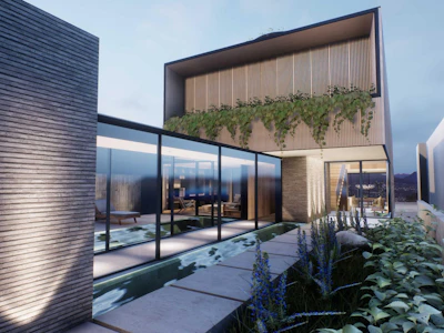 2711 Point Grey Road - 2