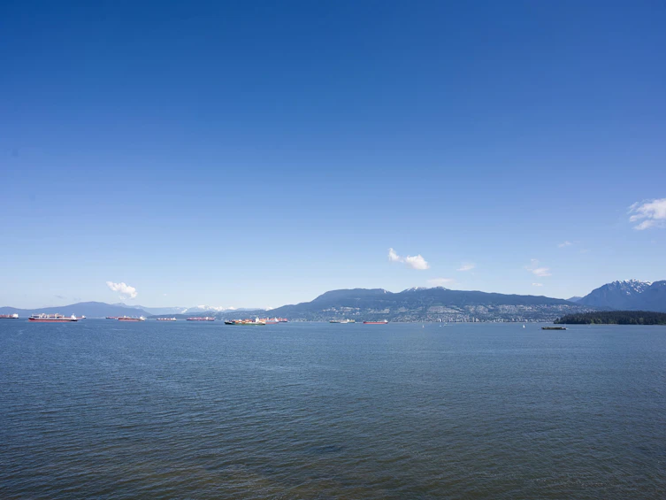 2711 Point Grey Road, Vancouver, BC, V6K 1A4 - 14