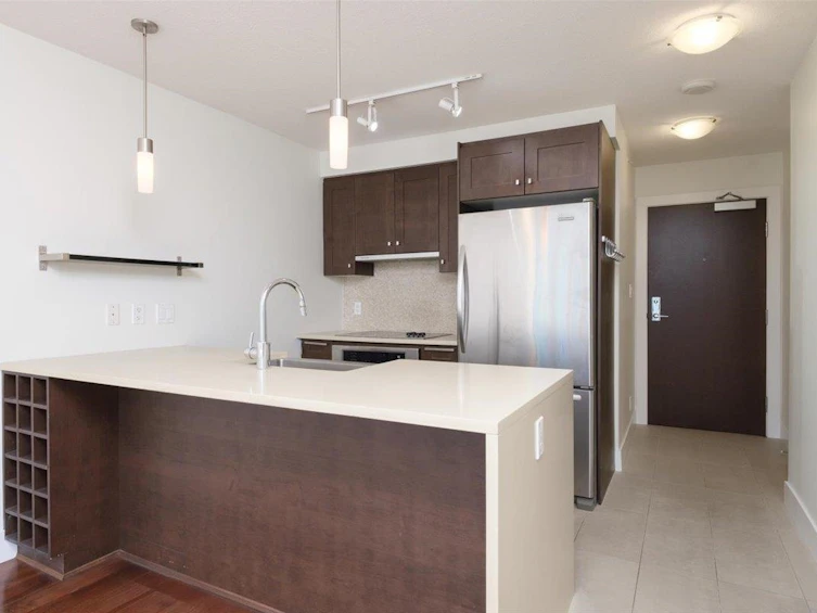 510-888 Homer Street, Vancouver, BC, V6B 0H7 - 11