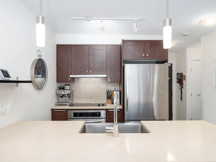 510-888 Homer Street, Vancouver, BC, V6B 0H7 - 14