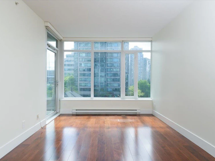 510-888 Homer Street, Vancouver, BC, V6B 0H7 - 5