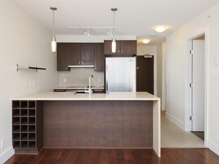 510-888 Homer Street, Vancouver, BC, V6B 0H7 - 12