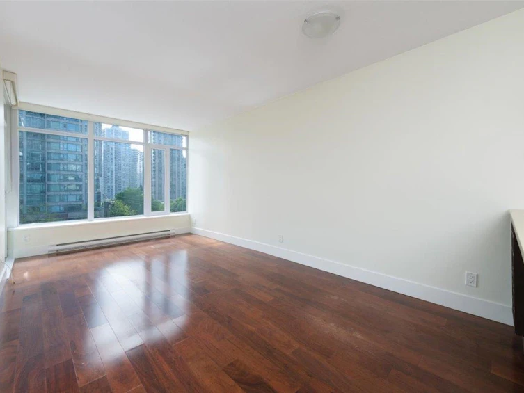 510-888 Homer Street, Vancouver, BC, V6B 0H7 - 3
