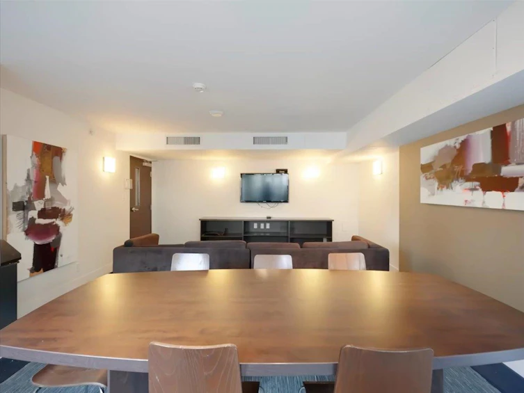 510-888 Homer Street, Vancouver, BC, V6B 0H7 - 21