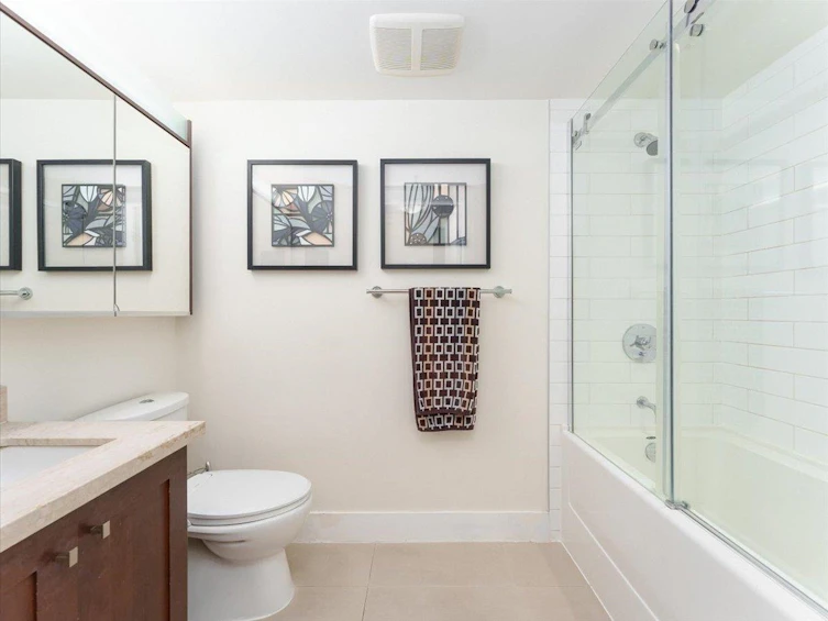 510-888 Homer Street, Vancouver, BC, V6B 0H7 - 17
