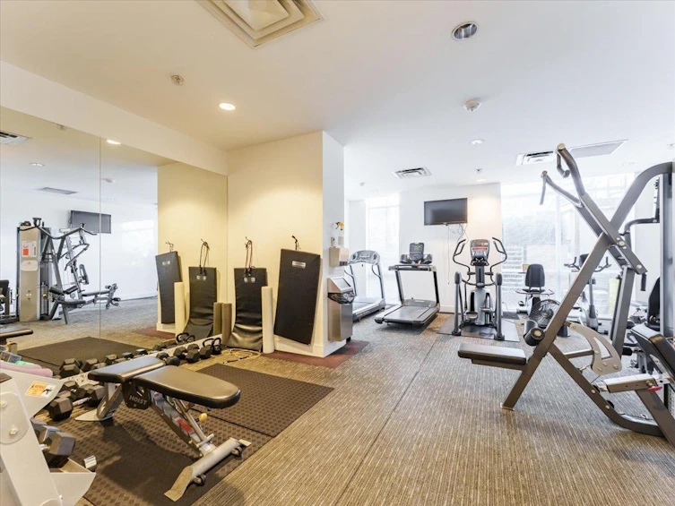 510-888 Homer Street, Vancouver, BC, V6B 0H7 - 19