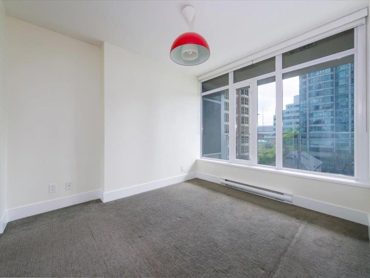510-888 Homer Street, Vancouver, BC, V6B 0H7 - 8