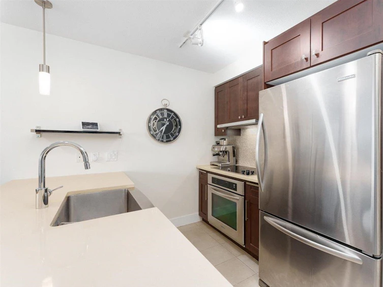 510-888 Homer Street, Vancouver, BC, V6B 0H7 - 15