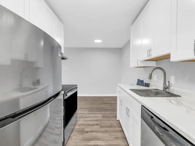 106-252 W 2nd Street, North Vancouver, BC, V7M 1C8 - 18