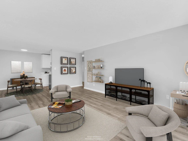 106-252 W 2nd Street, North Vancouver, BC, V7M 1C8 - 5