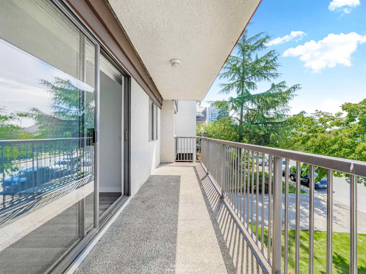 106-252 W 2nd Street, North Vancouver, BC, V7M 1C8 - 34