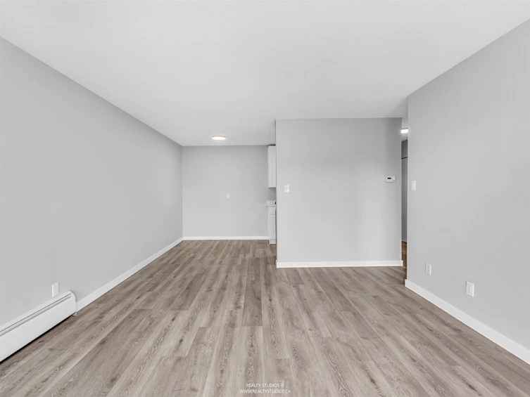 106-252 W 2nd Street, North Vancouver, BC, V7M 1C8 - 10
