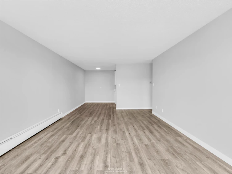 106-252 W 2nd Street, North Vancouver, BC, V7M 1C8 - 9