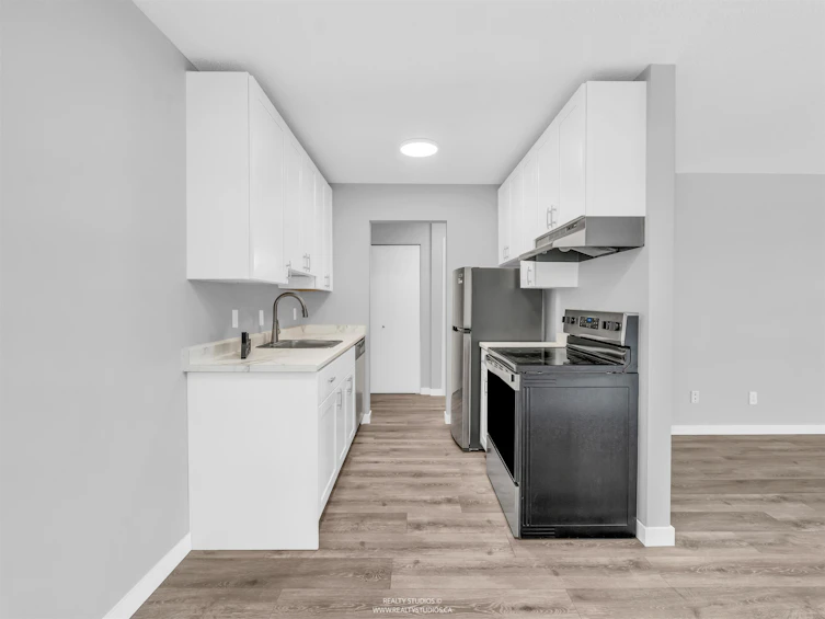 106-252 W 2nd Street, North Vancouver, BC, V7M 1C8 - 15