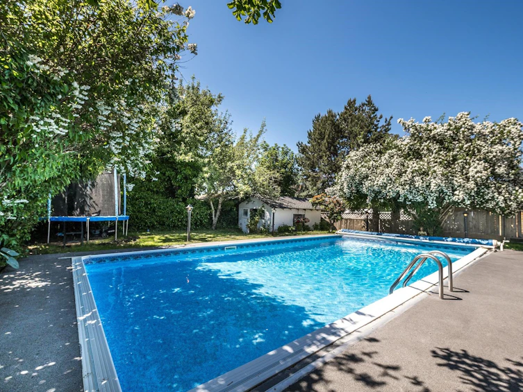 211 67 Street, Delta, BC, V4L 1M2 - 7