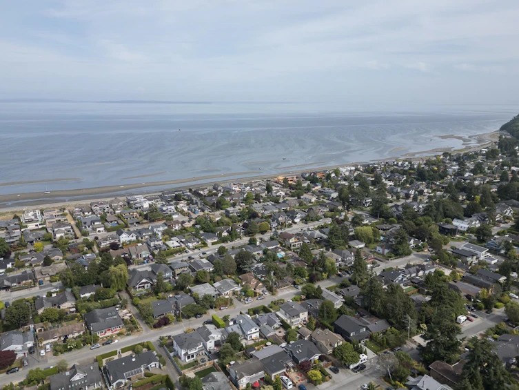 211 67 Street, Delta, BC, V4L 1M2 - 2