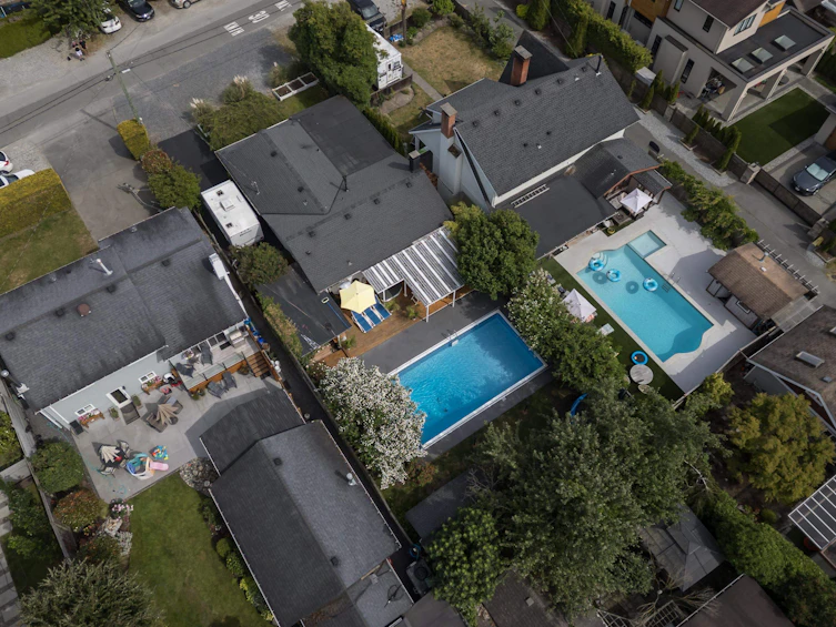 211 67 Street, Delta, BC, V4L 1M2