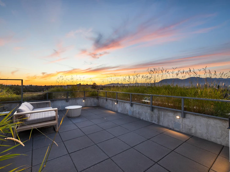602-4685 Cambie Street, Vancouver, BC, V5Z 0J7 - 26