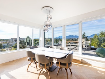 602-4685 Cambie Street - 2