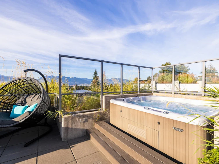 602-4685 Cambie Street, Vancouver, BC, V5Z 0J7 - 23