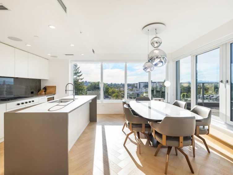 602-4685 Cambie Street, Vancouver, BC, V5Z 0J7 - 6