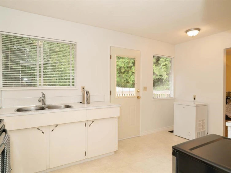 7451 113 Street, Delta, BC, V4C 5B2 - 8