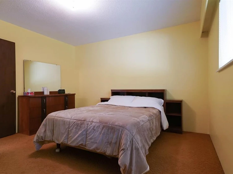 7451 113 Street, Delta, BC, V4C 5B2 - 11