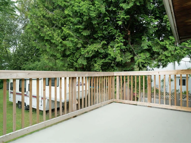 7451 113 Street, Delta, BC, V4C 5B2 - 15