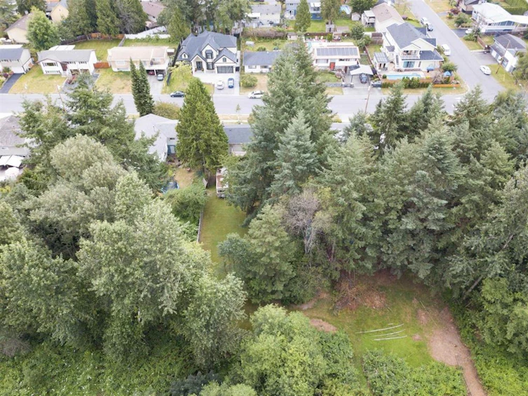 7451 113 Street, Delta, BC, V4C 5B2 - 20