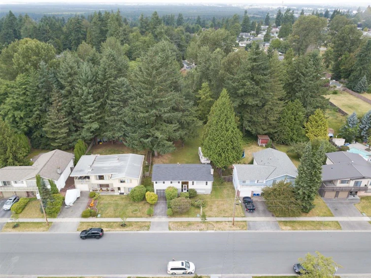 7451 113 Street, Delta, BC, V4C 5B2 - 19