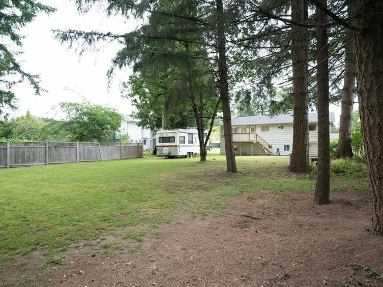 7451 113 Street, Delta, BC, V4C 5B2 - 22