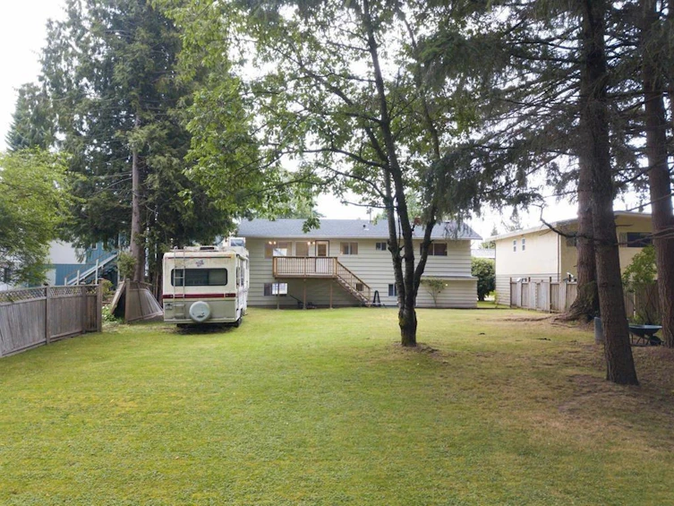 7451 113 Street, Delta, BC, V4C 5B2