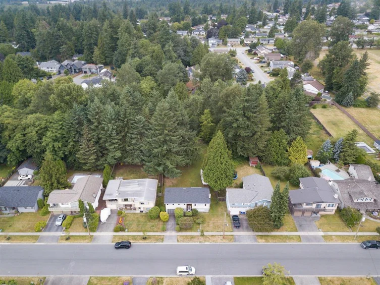 7451 113 Street, Delta, BC, V4C 5B2 - 18
