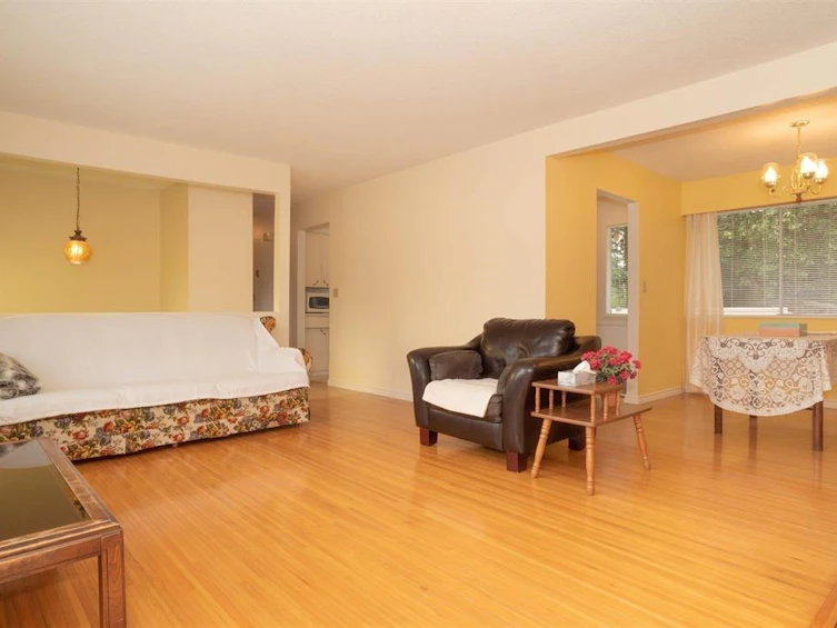 7451 113 Street, Delta, BC, V4C 5B2 - 3