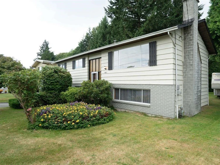 7451 113 Street, Delta, BC, V4C 5B2 - 17