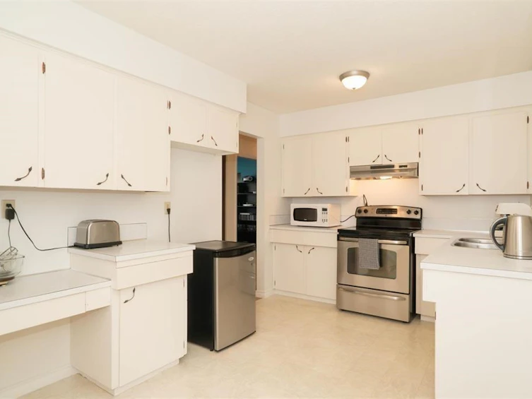 7451 113 Street, Delta, BC, V4C 5B2 - 7