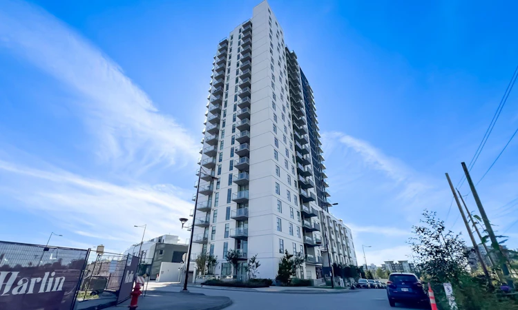 1405-3430 E Kent Avenue