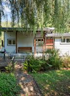 66529 Stephens Road