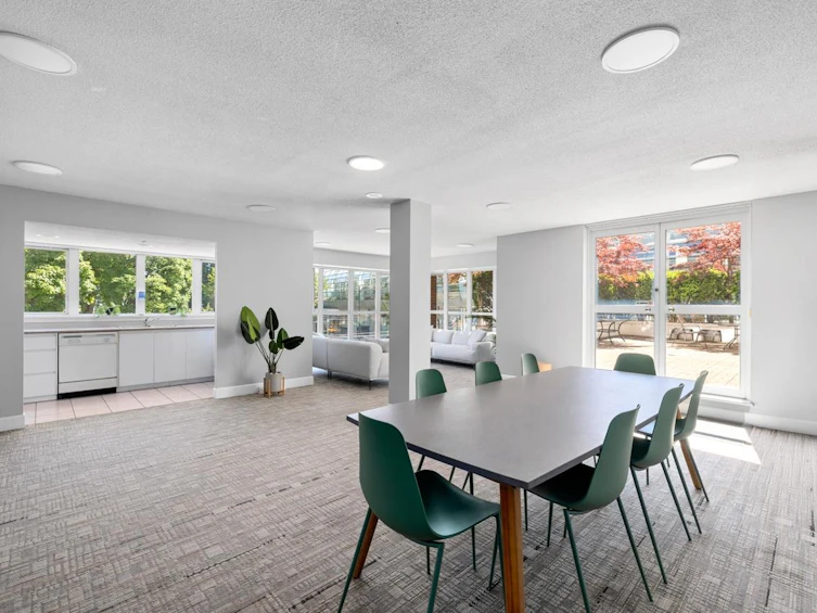 606-1255 Main Street, Vancouver, BC, V6A 4G5 - 31